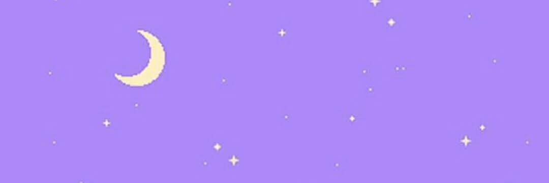ilovemysailorm's profile banner image