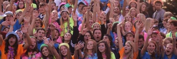 mshs2k1415's profile banner image