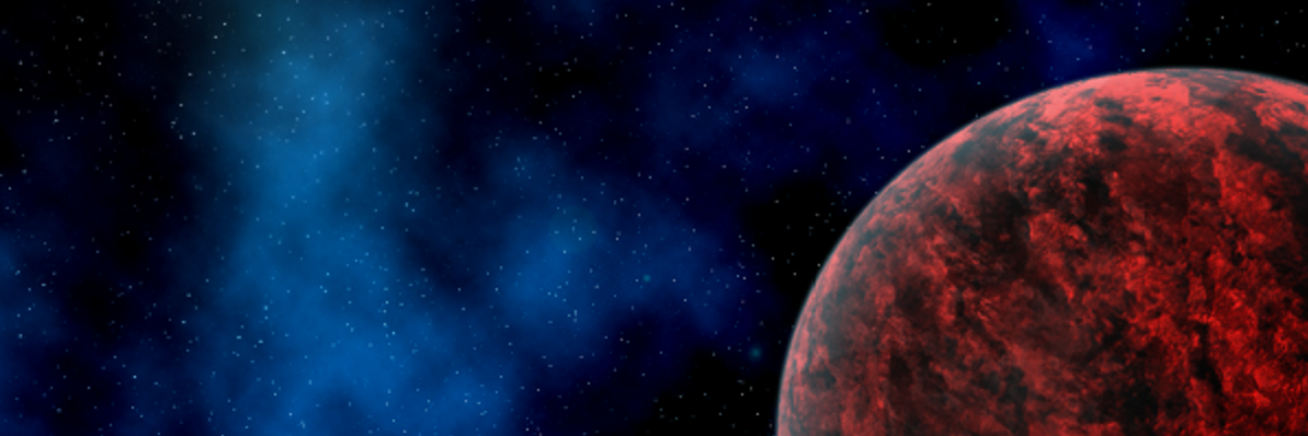 FullDevMike's profile banner image