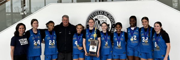 greglogs Profile Banner