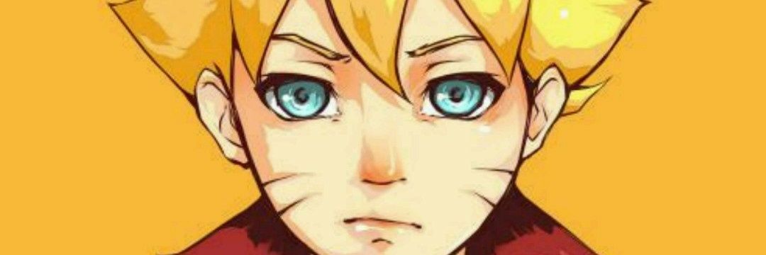 _rodrigoaguiarr's profile banner image