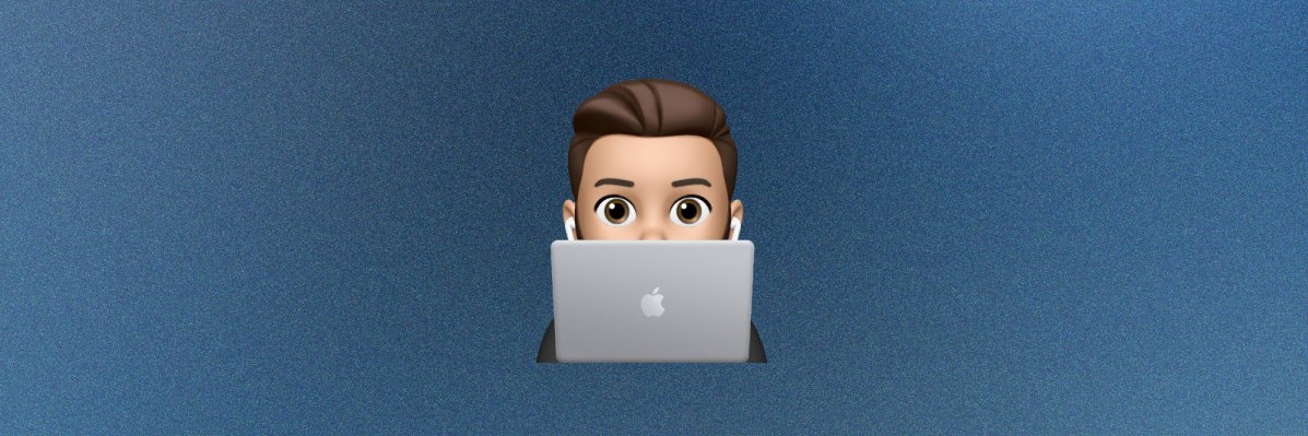 Gino banner