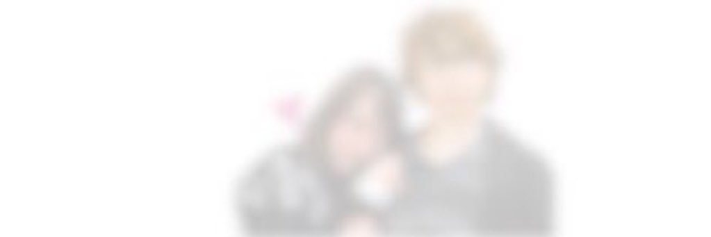 rnwrp's profile banner image