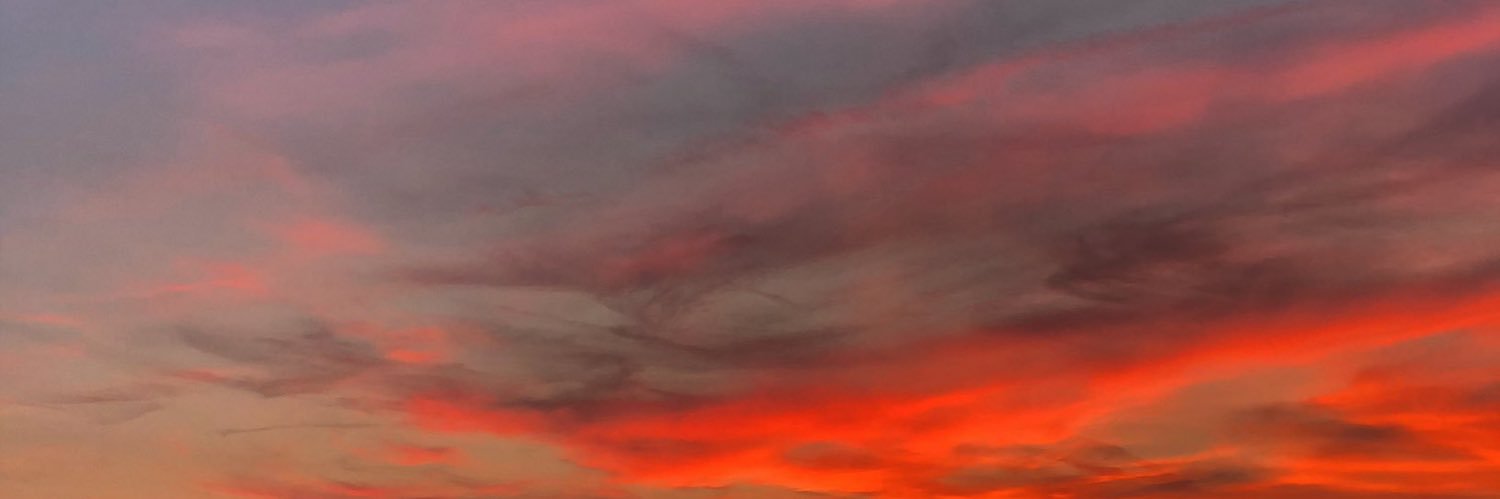 AminaAmen_'s profile banner image