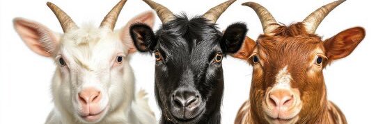 Sean O'Bannon banner