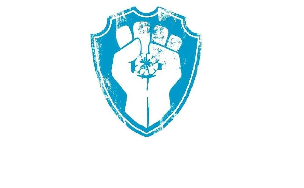 Crowson187's profile banner image