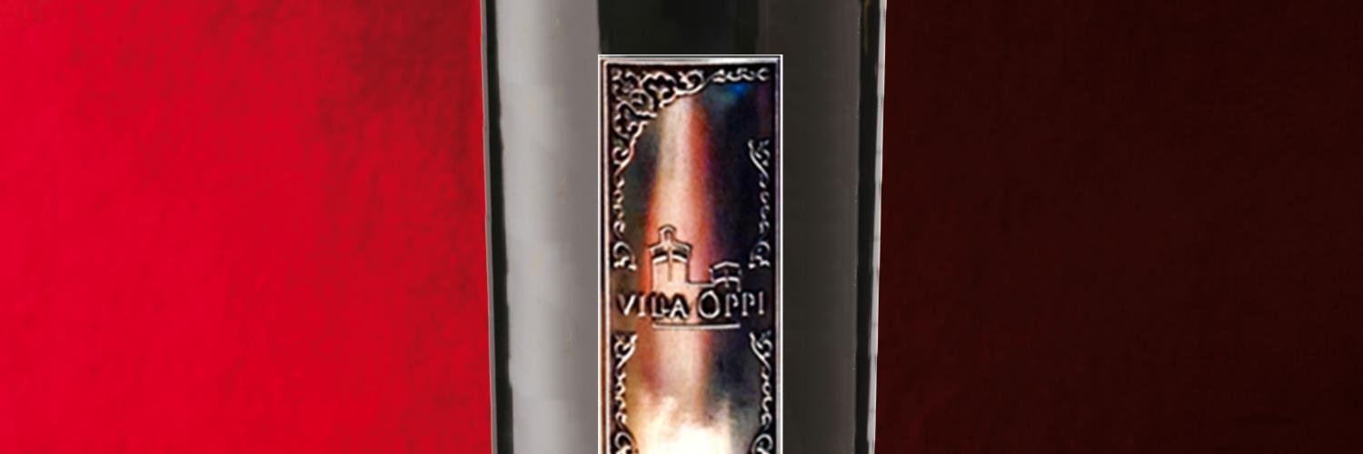 VillaOppi's profile banner image