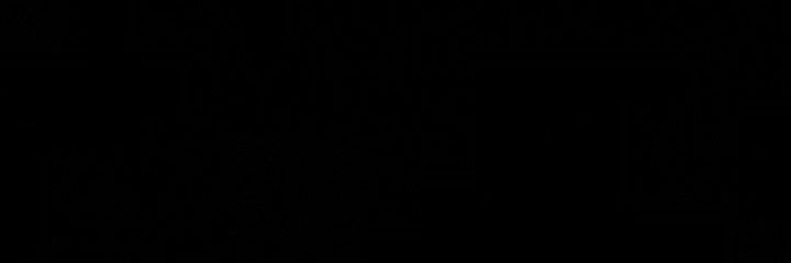 klg141's profile banner image