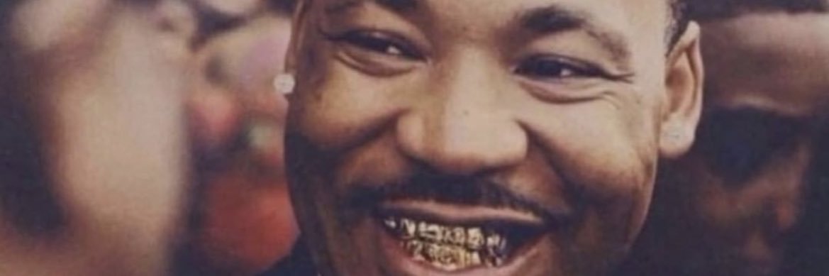 Brielle Marlow 💙 banner