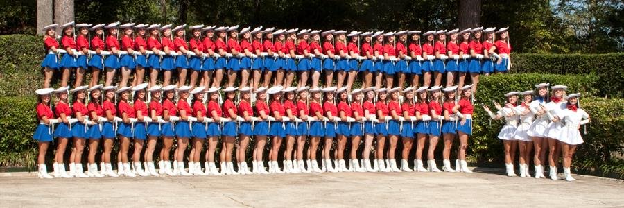 SHSbsheets's profile banner image
