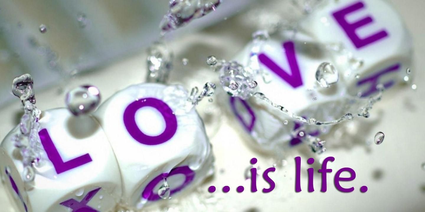 ins_gaurav's profile banner image