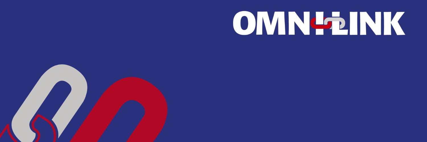 omnilinkanz's profile banner image
