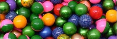 retro_spectrum's profile banner image