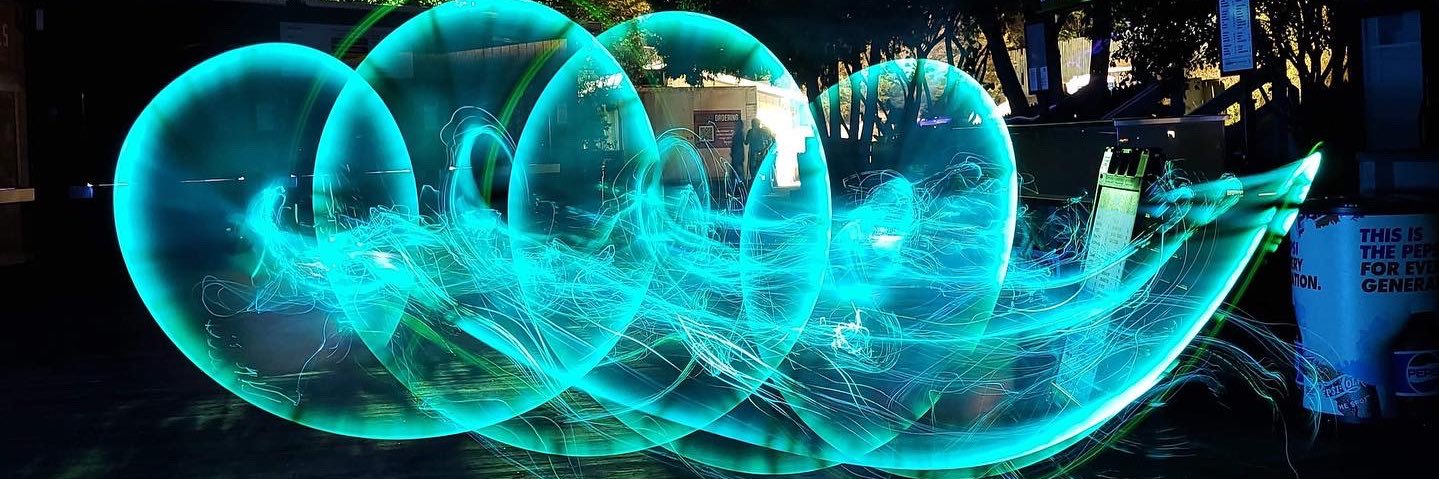 kreamofkitten's profile banner image