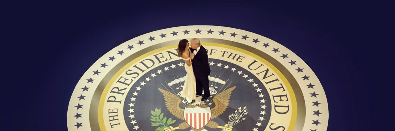 Sara 🍊 PETA KILLS banner