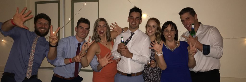 Jarryd Graham banner