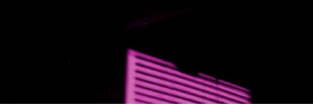 AGrandeDC's profile banner image