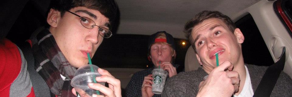 MFrazier95's profile banner image