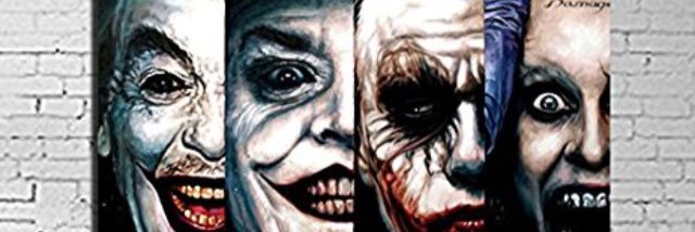 HusbandRetarded's profile banner image