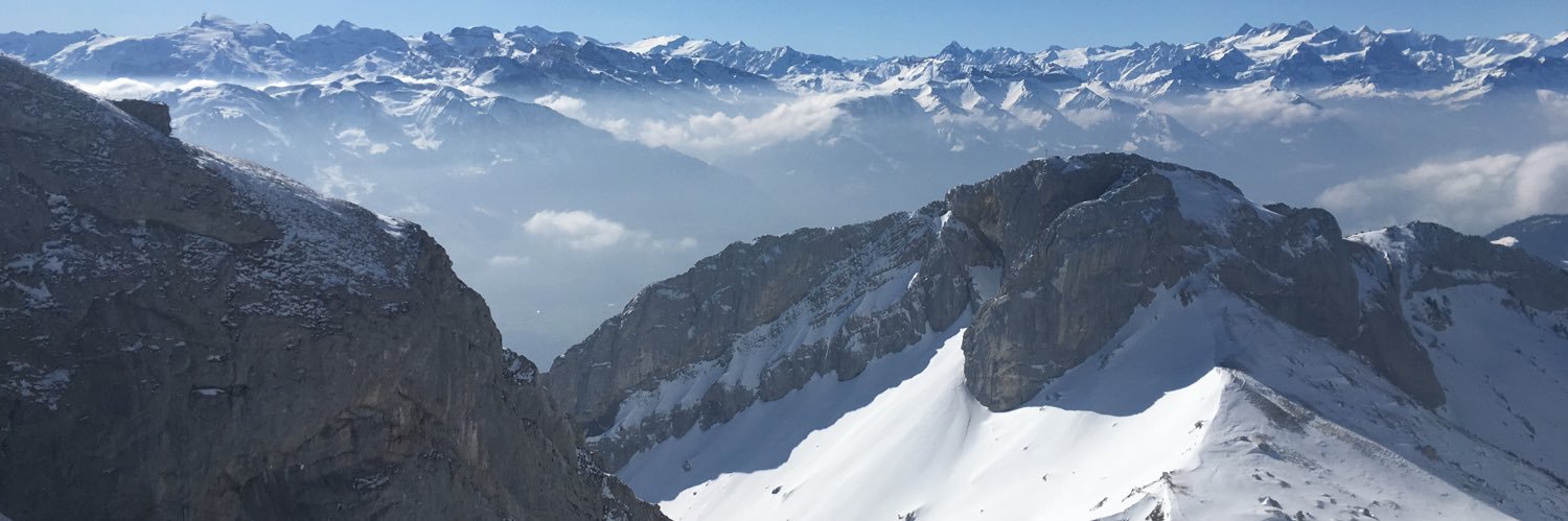 max_clement's profile banner image