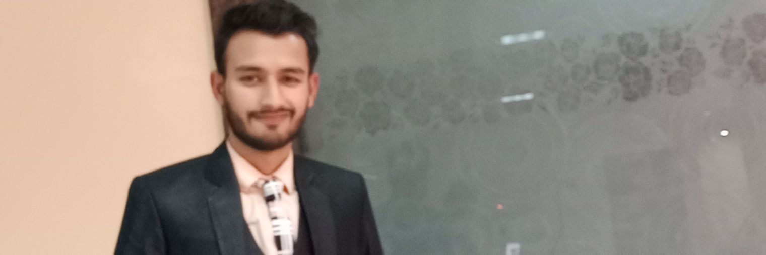 sahil_0002's profile banner image