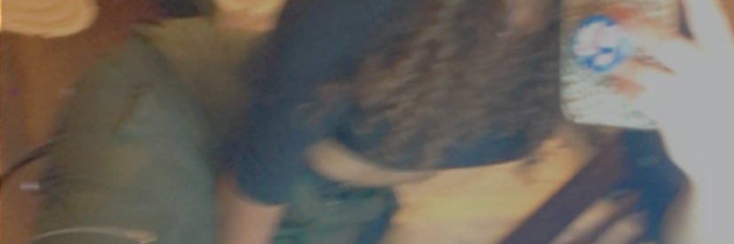 maddisynchavez's profile banner image