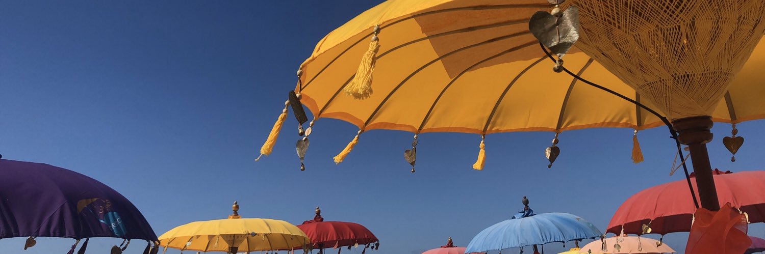 Hayley Venter banner