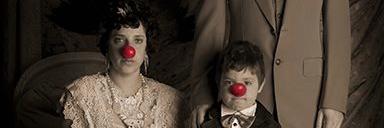 galitlevicomedy's profile banner image
