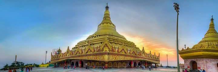 _SiddharthNikam's profile banner image