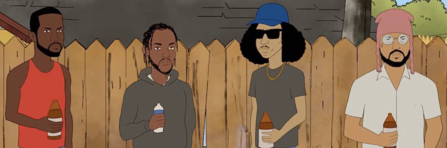 Nick_Walker021's profile banner image