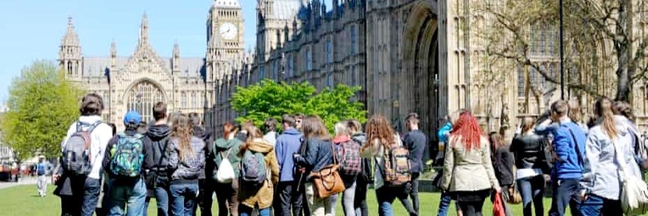 IBN UOSIF✿ banner