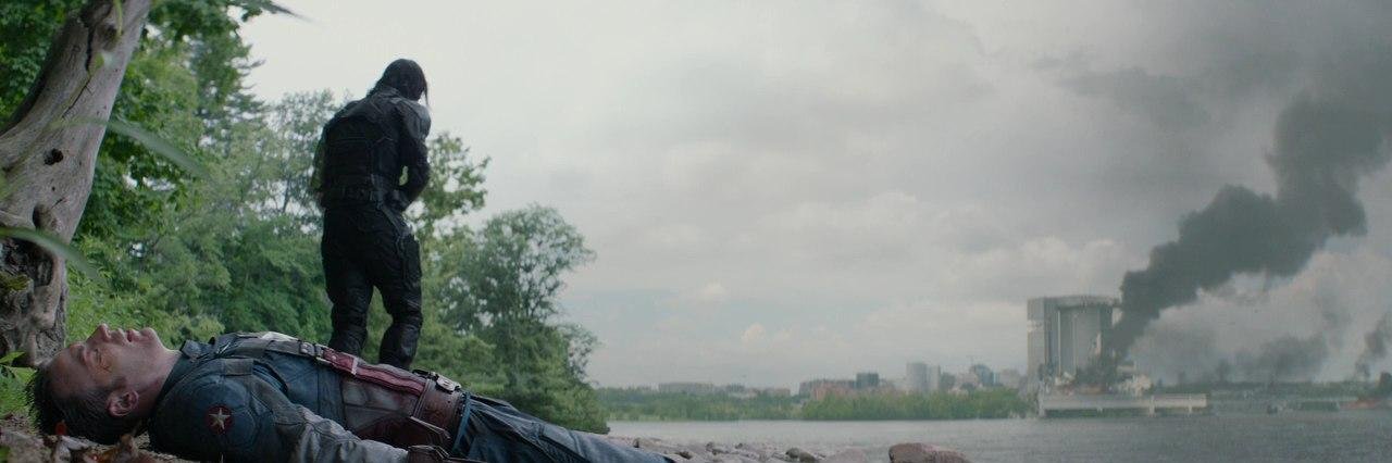 TWSBuck_'s profile banner image