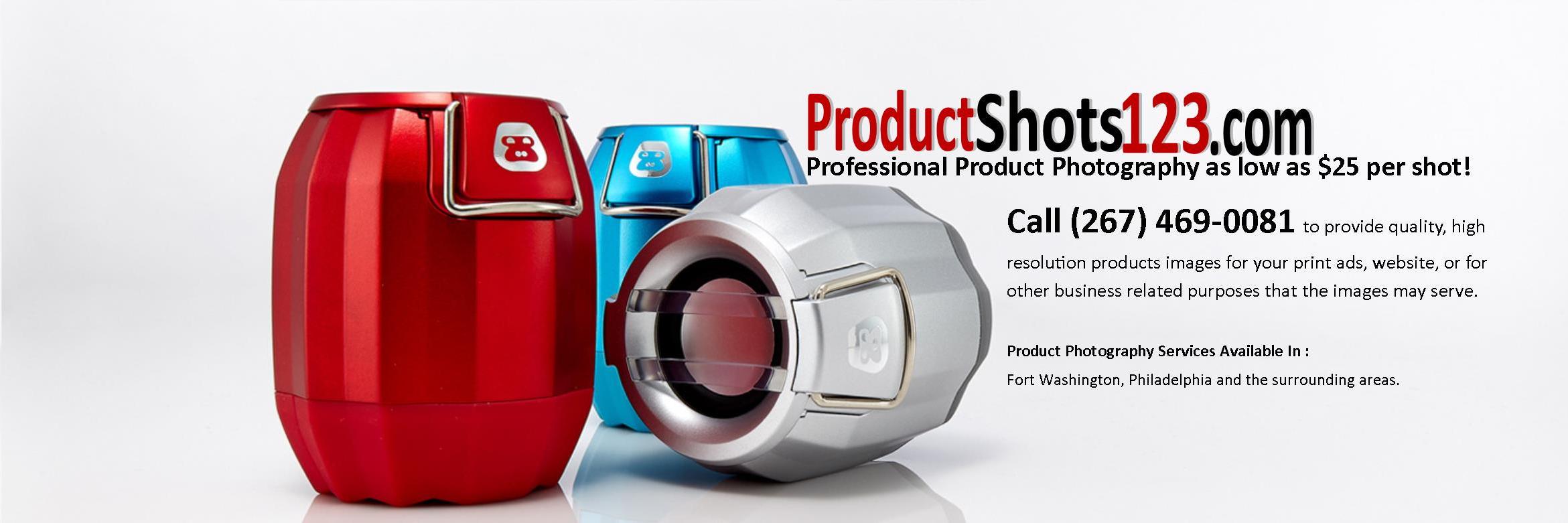 ProductShots123's profile banner image