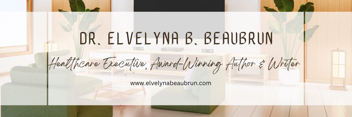 elvelynab's profile banner image