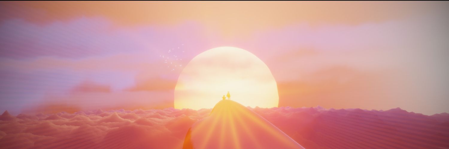 myall_lv's profile banner image