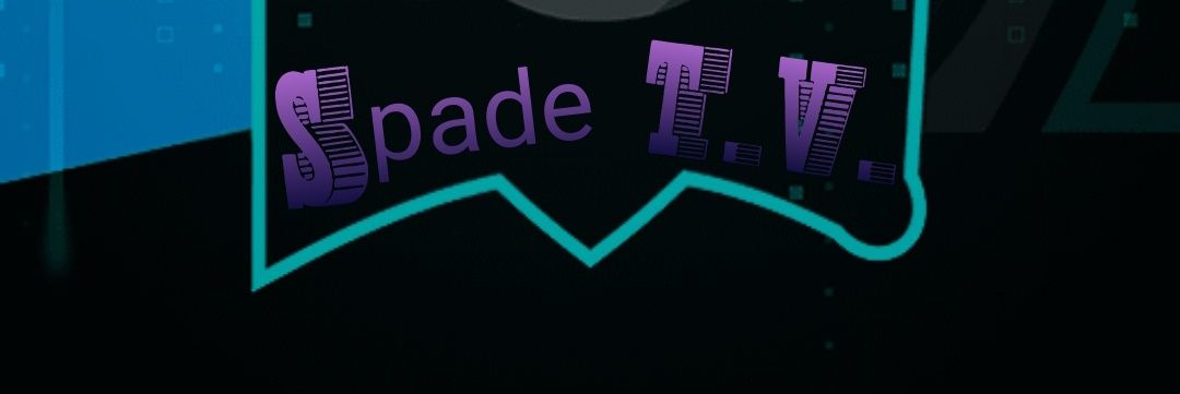 Wrappingspade77's profile banner image