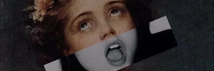 __MorenoG's profile banner image