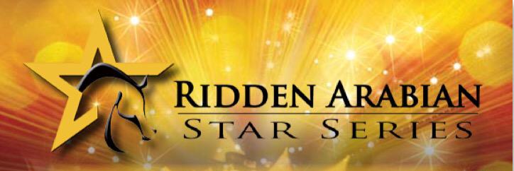 RiddenArabian's profile banner image