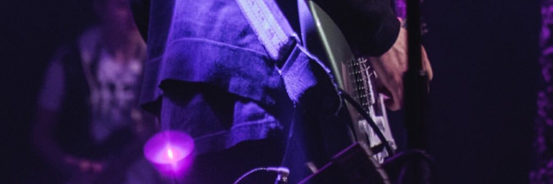 collin_slobber's profile banner image
