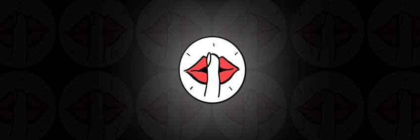 Drimyn's profile banner image