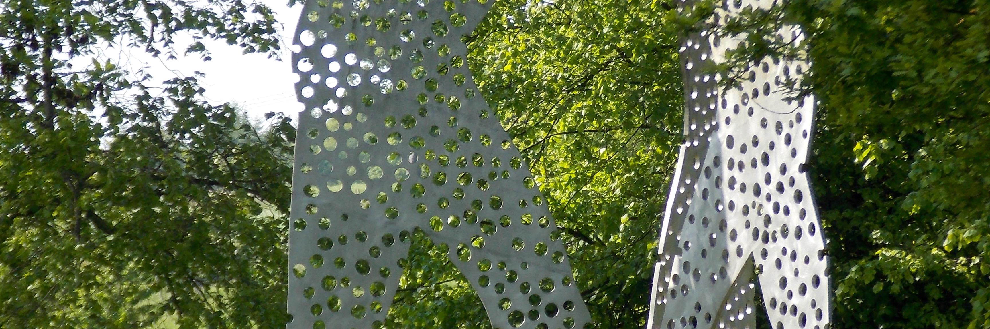 mirauer's profile banner image