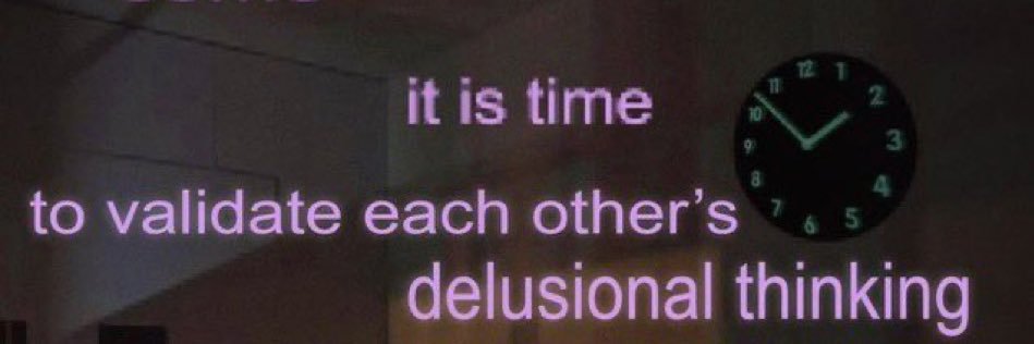obsesshions's profile banner image
