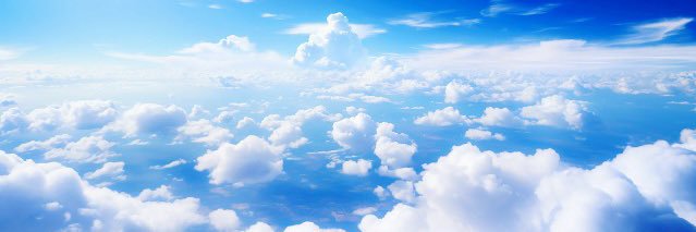 Luckysnow444888's profile banner image