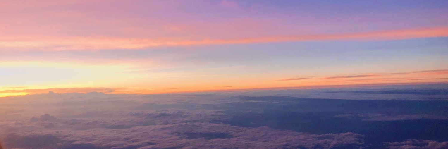 juuliakelly326's profile banner image