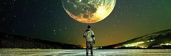 Porkuh_'s profile banner image
