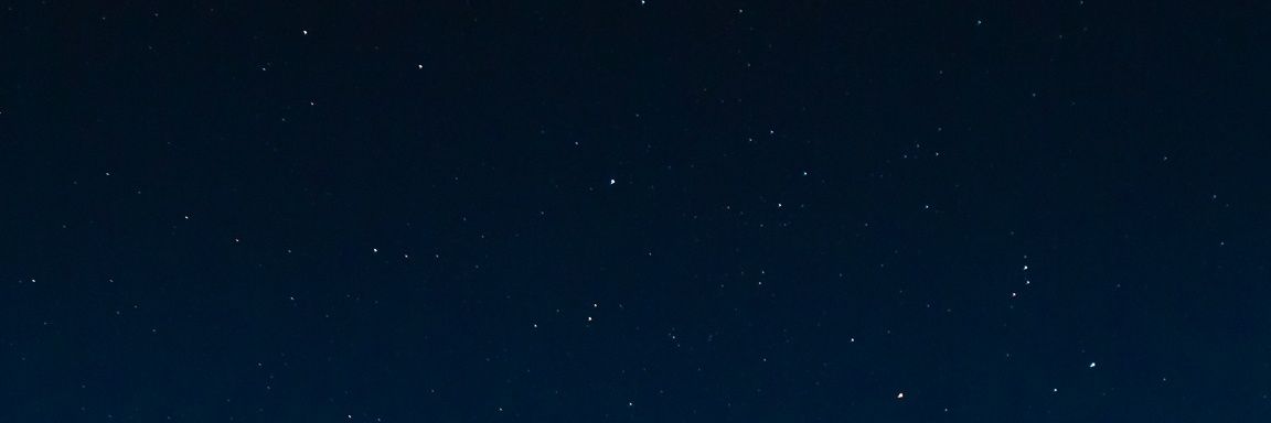EX_MACHINAMI's profile banner image