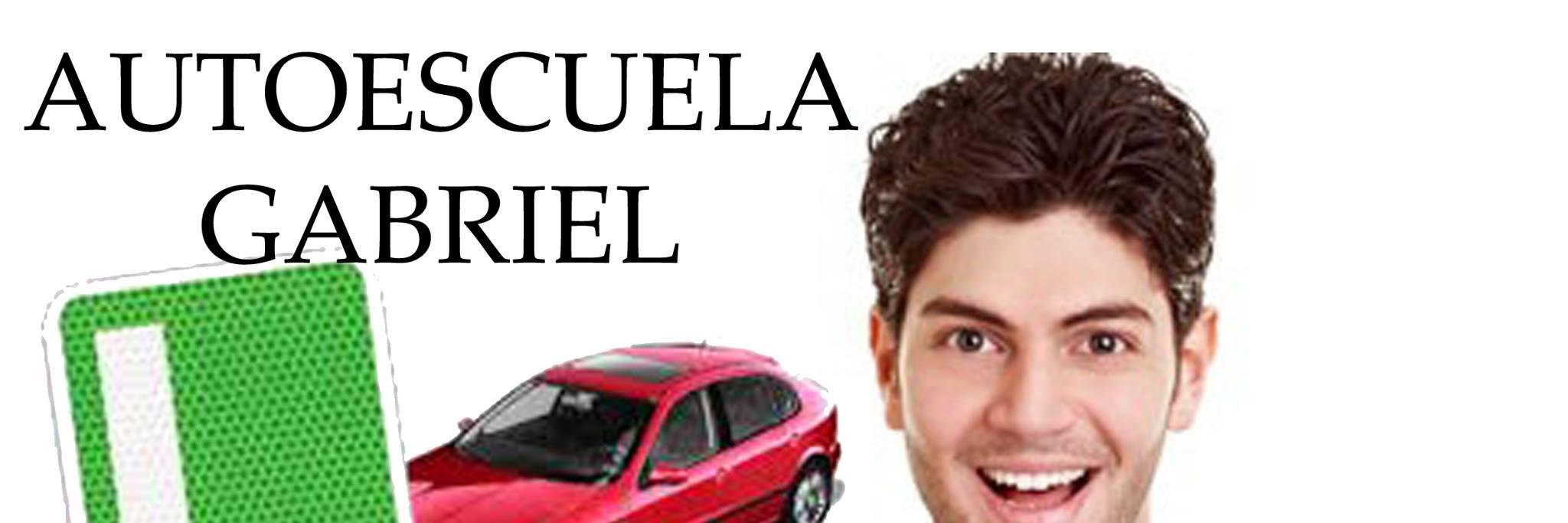 AutoescGabriel's profile banner image
