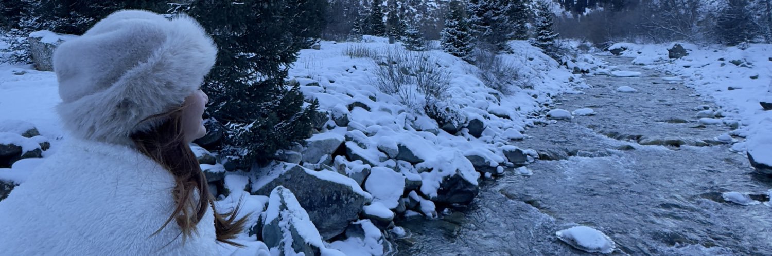 ismeejill912's profile banner image