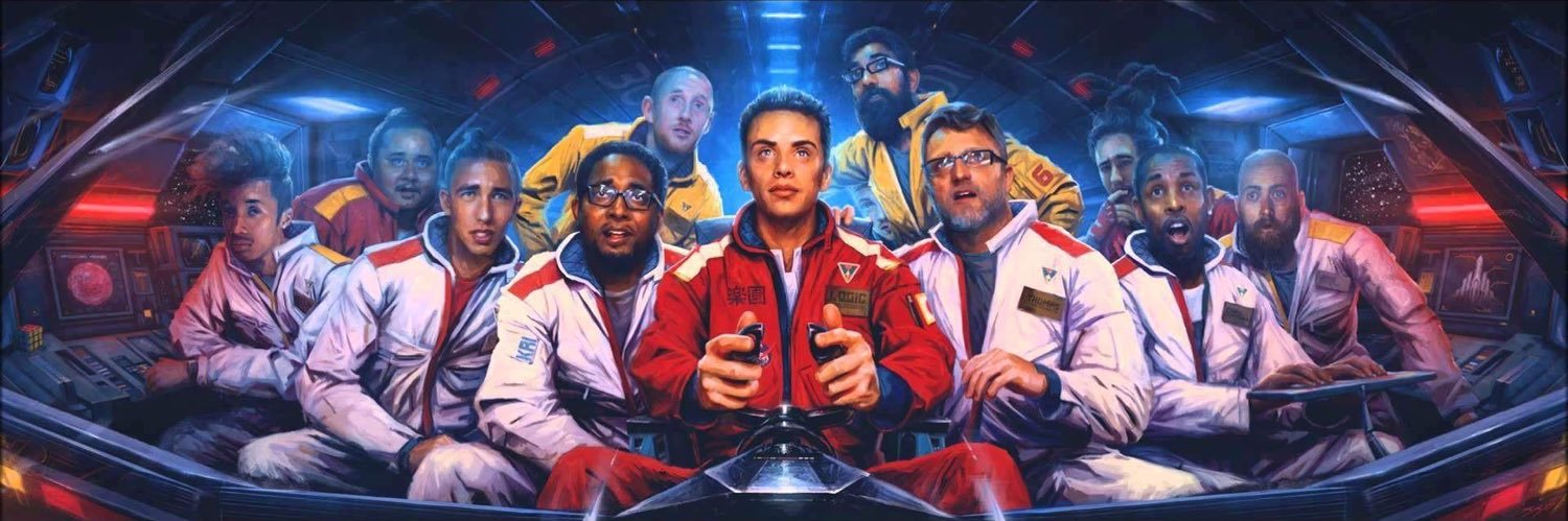 dawsondoelling's profile banner image