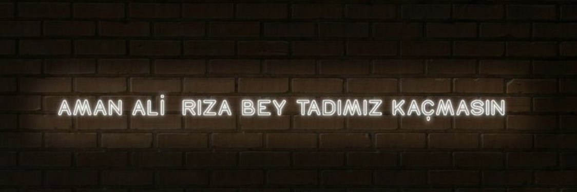 glpnraysee's profile banner image